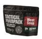 Preview: TACTICAL FOODPACK® MEAT SOUP